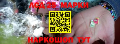 эйфоретик Малгобек