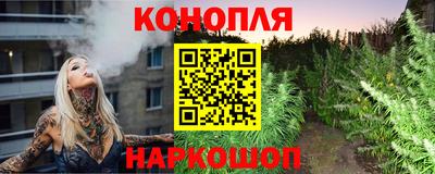 эйфоретик Малгобек